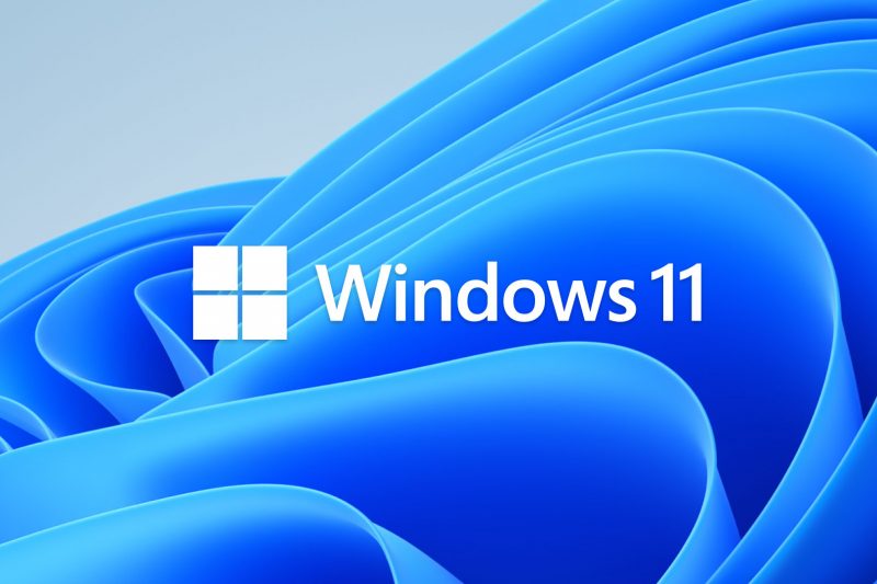 windows 11 desinstaller applications